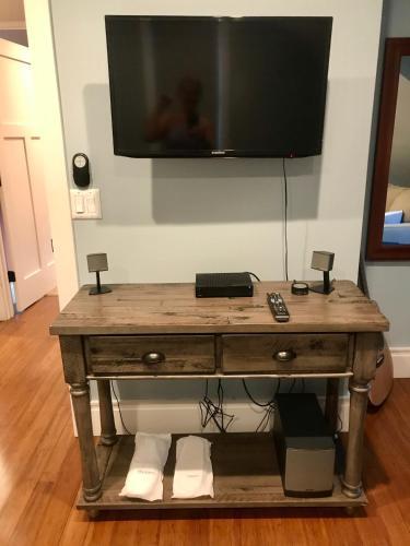 Newly Renovated 3br Hudson Valley House