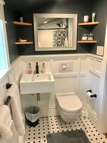 Newly Renovated 3br Hudson Valley House