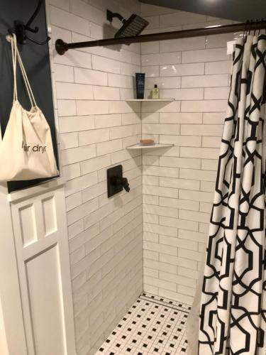 Newly Renovated 3br Hudson Valley House