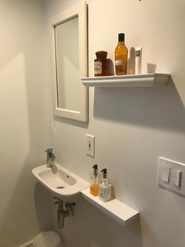 Newly Renovated 3br Hudson Valley House