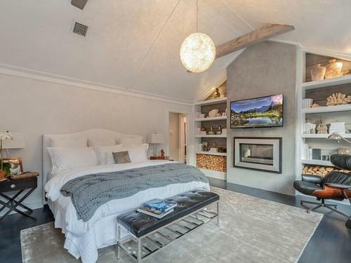 Villa Guldan - Luxury With Pool