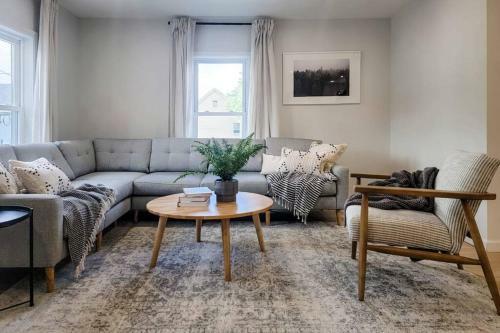 Apartamento River Street Unit 3 - Lake George, Glens Falls