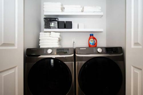 Apartamento River Street Unit 3 - Lake George, Glens Falls