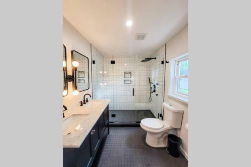 Apartamento River Street Unit 2 - Lake George, Glens Falls