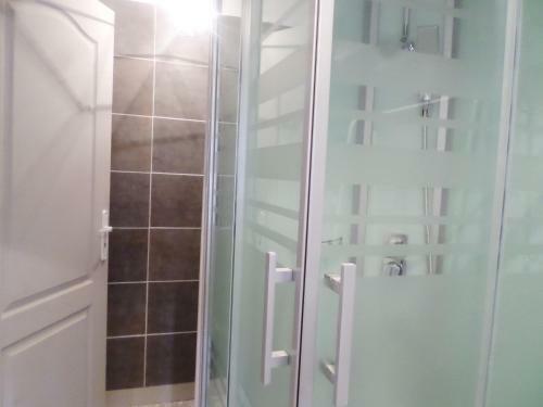 Bed & Breakfast Les Marronniers