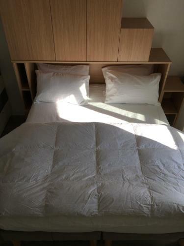Logement De Vacances Erdre Rivi�re