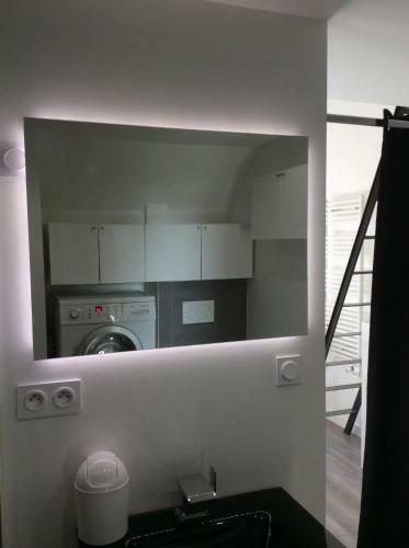 Logement De Vacances Erdre Rivi�re