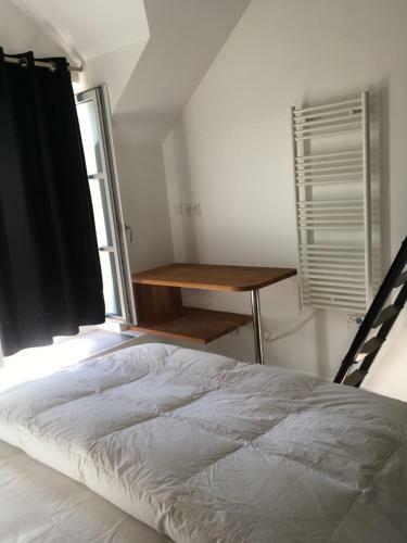 Logement De Vacances Erdre Rivi�re