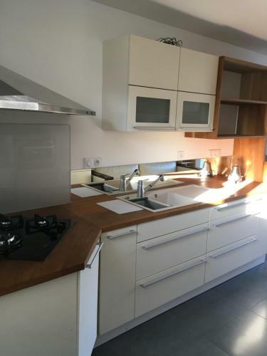 Logement De Vacances Erdre Rivi�re