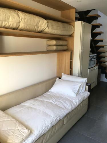 Logement De Vacances Erdre Rivi�re