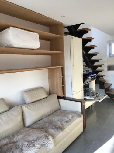 Logement De Vacances Erdre Rivi�re