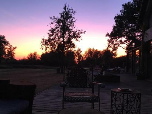 Bed & Breakfast Les Bruy�res