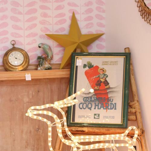 Hostal Le Petit Rivage Boutique H�tel