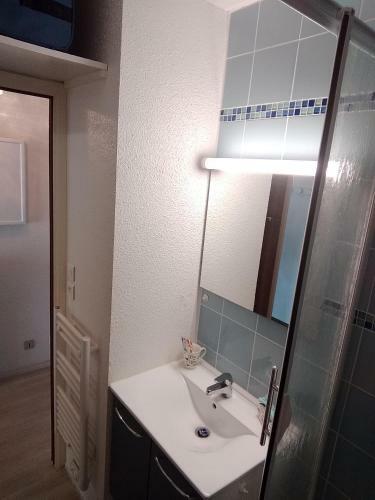 Apartamento Studio Les Sables D'olonne Port Olona - La Chaume