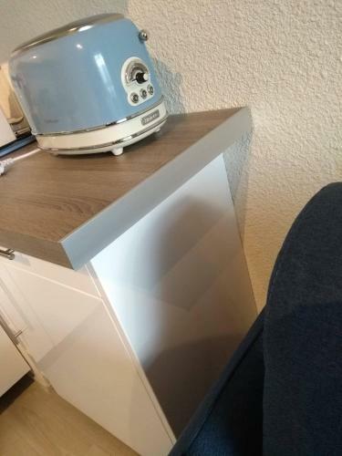 Apartamento Studio Les Sables D'olonne Port Olona - La Chaume