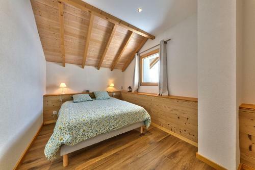 Maison Haut Jura Chaleureuse Et Ind�pendante