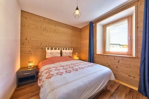 Maison Haut Jura Chaleureuse Et Ind�pendante