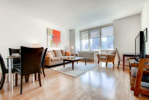 Apartamentos Global Luxury Suites At The Pearl