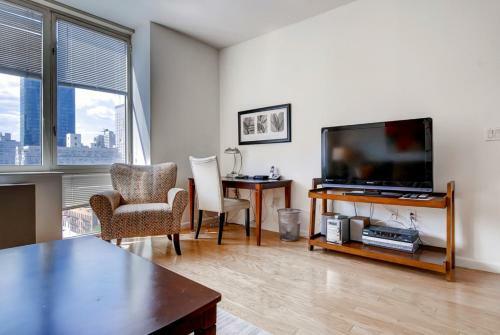 Apartamentos Global Luxury Suites At The Pearl