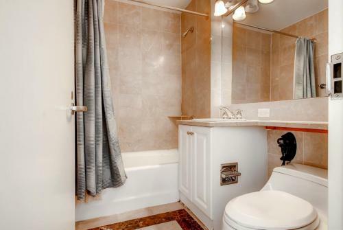 Apartamentos Global Luxury Suites At The Pearl