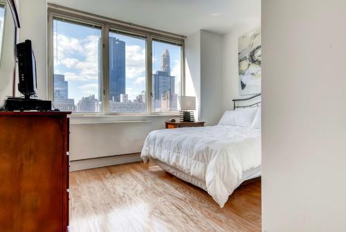Apartamentos Global Luxury Suites At The Pearl