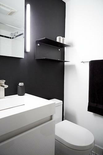 Apartamento Stylish Space With Own Office In Trendy Noho!