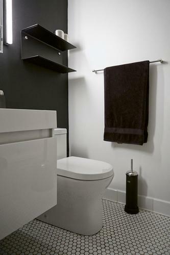 Apartamento Stylish Space With Own Office In Trendy Noho!