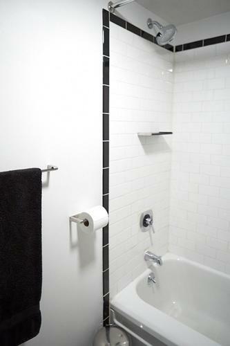 Apartamento Stylish Space With Own Office In Trendy Noho!