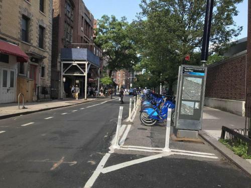 Village Ny Apartments 30 Day Stays