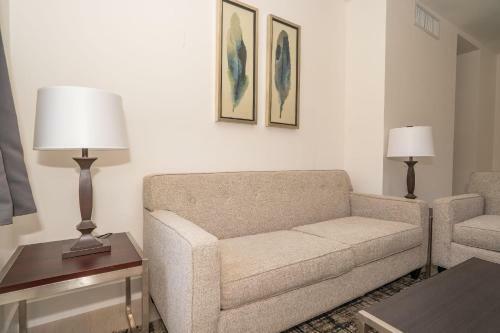 Village Ny Apartments 30 Day Stays