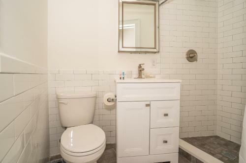 Village Ny Apartments 30 Day Stays