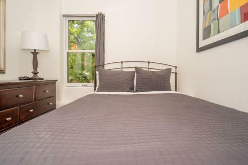 Village Ny Apartments 30 Day Stays