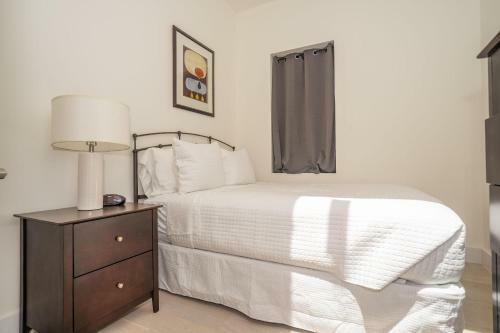 Village Ny Apartments 30 Day Stays