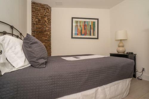 Village Ny Apartments 30 Day Stays