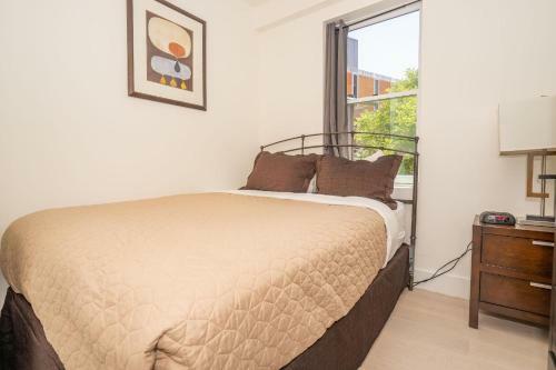 Village Ny Apartments 30 Day Stays
