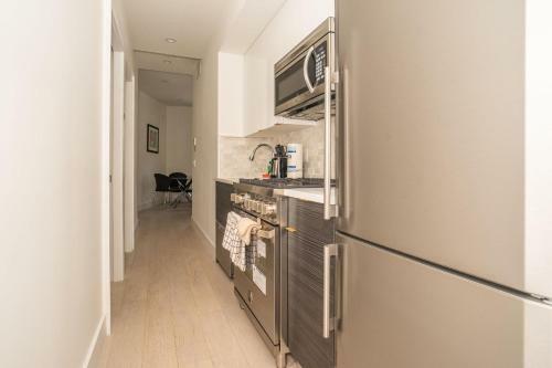 Village Ny Apartments 30 Day Stays