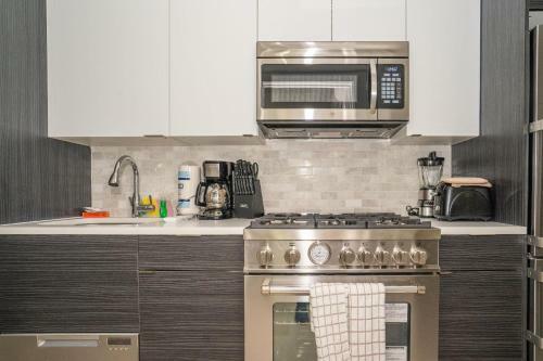 Village Ny Apartments 30 Day Stays