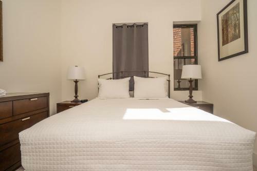 Village Ny Apartments 30 Day Stays
