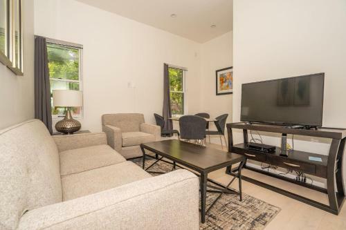 Village Ny Apartments 30 Day Stays