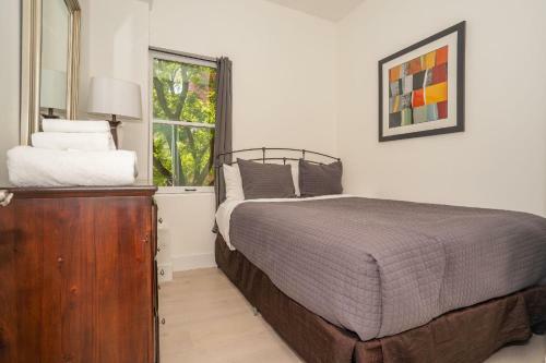 Village Ny Apartments 30 Day Stays