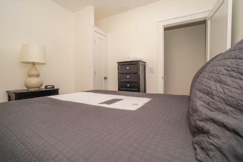 Village Ny Apartments 30 Day Stays