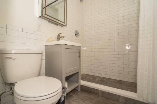 Village Ny Apartments 30 Day Stays