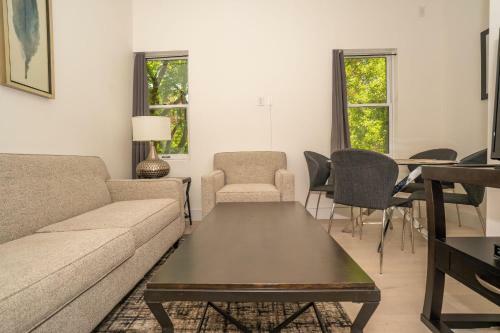 Village Ny Apartments 30 Day Stays