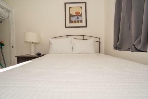 Village Ny Apartments 30 Day Stays
