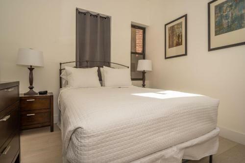 Village Ny Apartments 30 Day Stays
