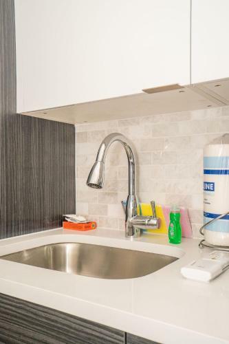 Village Ny Apartments 30 Day Stays