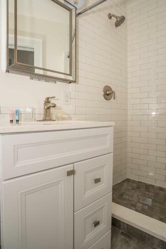 Village Ny Apartments 30 Day Stays