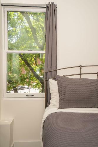 Village Ny Apartments 30 Day Stays