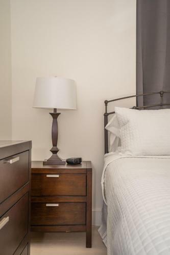 Village Ny Apartments 30 Day Stays