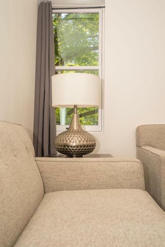 Village Ny Apartments 30 Day Stays